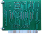 Micro Forge Stereo Sound Digitizer -  back side