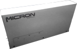Micron Technology Amiga Memory A1000 -  Vorderseite