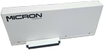 Micron Technology Micron Amiga Memory - A500-Version rechte Seite