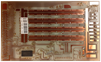 3H Design Micro RAM 2 MB -  back side