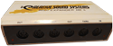 Creative Sound Systems MIDI Expander ME4 -  Vorderseite