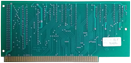 Xetec Mini FastCard -  R&uuml;ckseite