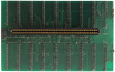 Tr&ouml;ps Computertechnik MTR 512 -  back side