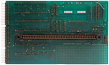 Tr&ouml;ps Computertechnik Multi I/O -  R&uuml;ckseite