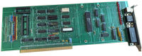 Creative Microsystems / DigiFeX MultiPort -  Oberseite