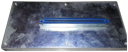 Newtronic Technologies Plus 1 -  left side