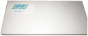 Newtronic Technologies Plus 1 -  right side
