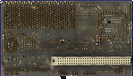 Phoenix Microtechnologies Phoenix 8MB RAM -  Rückseite