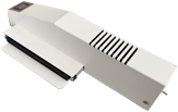 Evesham Micros Reference RAM -  R&uuml;ckseite