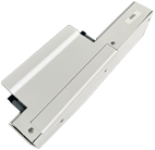 Evesham Micros Reference RAM -  Unterseite