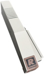 Evesham Micros Reference RAM -  Vorderseite