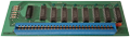 Skyles Electric Works A1000 256 kB Memory -  Vorderseite