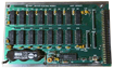 Skyles Electric Works A500 0.5 MB Memory -  front side