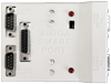 Interactive Digital Devices Amiga Smart Port -  Vorderseite