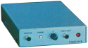 ORN Starlock -  front side