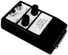 Power Production Super Stereo Sampler -  Vorderseite