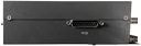 Paravision / Microbotics SX-1 -  right side