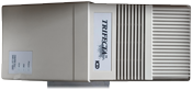 ICD Trifecta LX & EC - A500-Version Oberseite