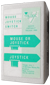 Trilogic Mouse Joystick Switch -  Oberseite
