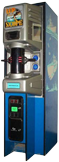 Grand Products Up Scope -  front side