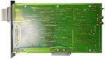 Merkens EDV VD-4 - PCB back side