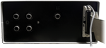 Ing. Roland K&ouml;hler VDAmiga -  back side
