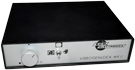 ECR Elettronica Videogenlock Mk II / Mk II Plus -  Vorderseite