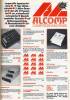 Alcomp 512k - 1988-04 (DE)