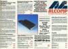 Alcomp EPROM-Bank - 1989-08 (DE)