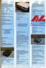 Alcomp SCSI Interface - 1990-11 (DE)