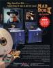American Laser Games Laser Games - 1992 (US)