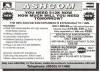 Ashcom Design 1.8MB - 1990-06 (GB)