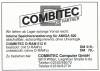 Combitec D-RAM 512K - 1989-03 (DE)