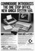 Commodore Amiga 500 & 500+ - 1988-06 (GB)
