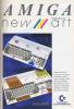 Commodore Amiga 500 & 500+ - 1989-11 (DE)
