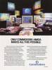 Commodore Amiga 500 & 500+ - 1990-01 (AU)