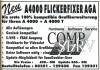 CompServ ScanDoubler II - 1995-05 (DE)
