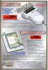 Datel Electronics Geniscan - 1991-10 (DE)