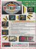 Datel Electronics Realtime Colour Video Digitizer - 1992-05 (GB)