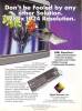Digital Micronics Resolver - 1991-09 (US)