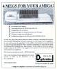 Digitronics RC4 - 1988-06 (US)