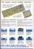 Electronic Design FrameMachine - 1992-09 (DE)