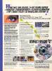 Great Valley Products Impact Vision 24 - 1991-11 (US)