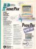 Great Valley Products PhonePak VFX - 1992-09 (US)