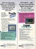 Great Valley Products PhonePak VFX - 1992-11 (US)