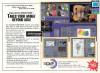 Great Valley Products EGS 28/24 Spectrum - 1993-10 (US)