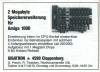 Gigatron A1000 - 1987-10 (DE)