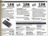 Gigatron MiniMax 1.8 & MiniMax Plus - 1989-01 (DE)