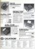 Gigatron MiniMax 1.8 & MiniMax Plus - 1990-07 (DE)