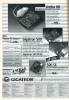 Gigatron MiniMax 1.8 & MiniMax Plus - 1990-11 (DE)